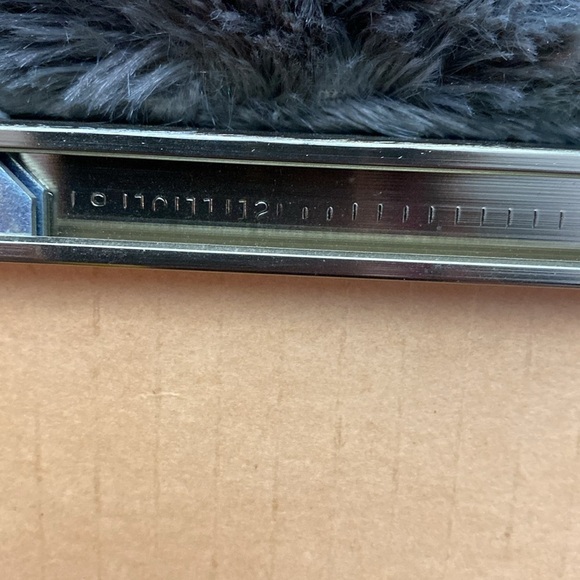 Framed Gould - Spotted
Catbird Art Print - Picture 10 of 16